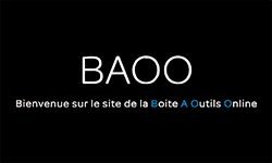 باوو (baoo.fr)
