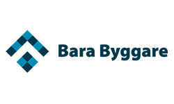 barabyggare.se