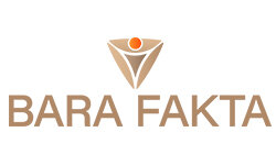 barafakta.se