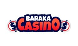 Baraka casino (barakacasino.fr)