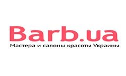 Barb (barb.ua)