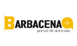 barbacenamais.com.br