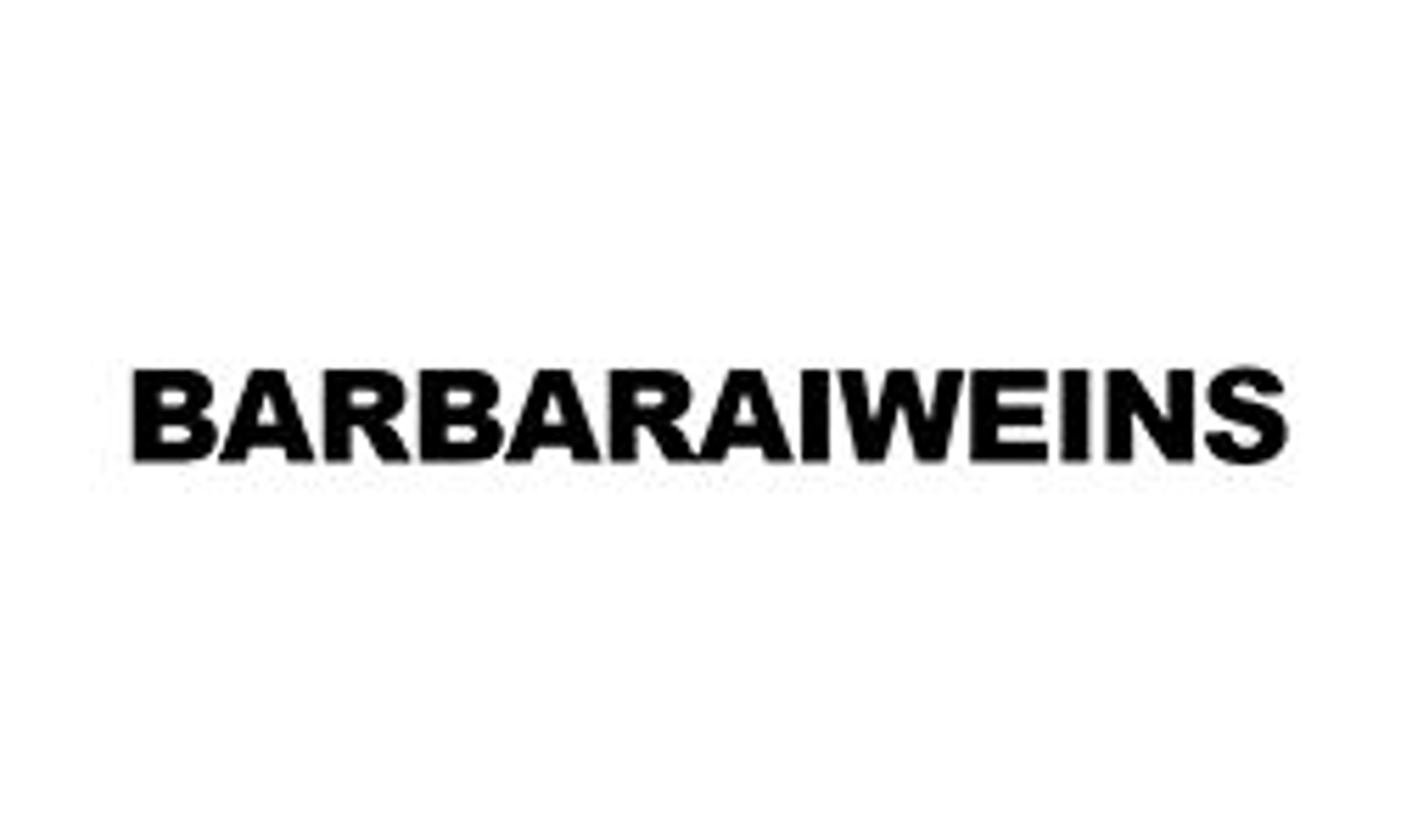 Barbara iweins (barbaraiweins.com)