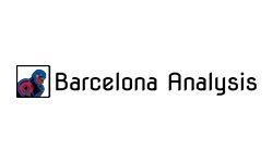 Анализ Барселоны (barcelonaanalysis.com)