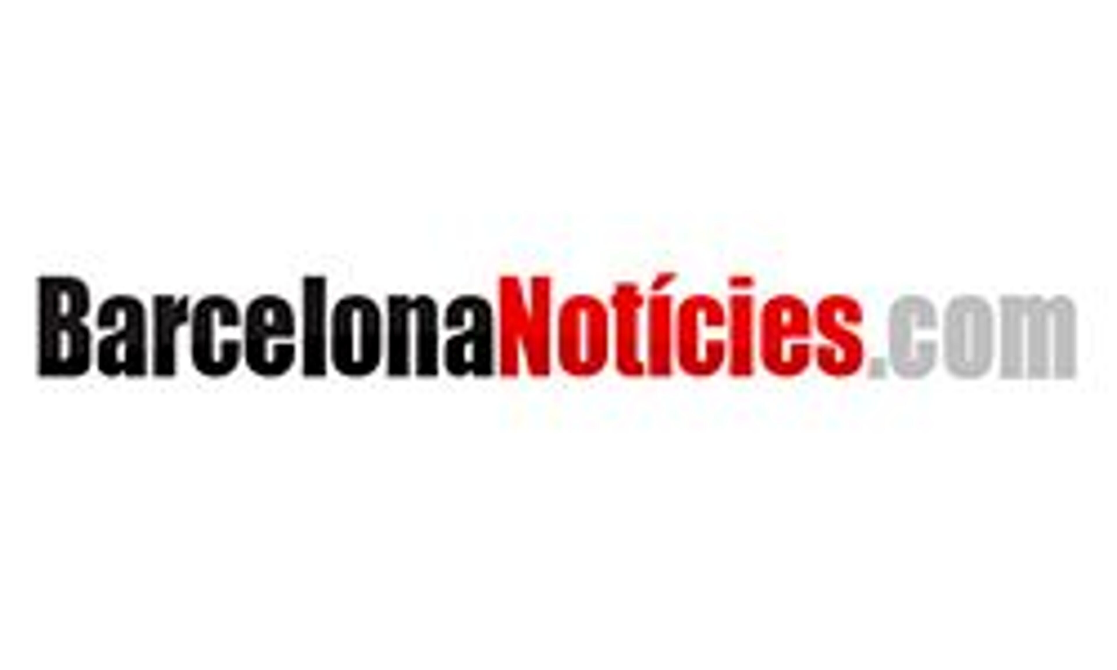 Новости Барселоны (barcelonanoticies.com)