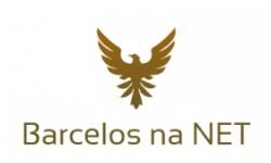 Barcelona im Netz (barcelosnanet.com)