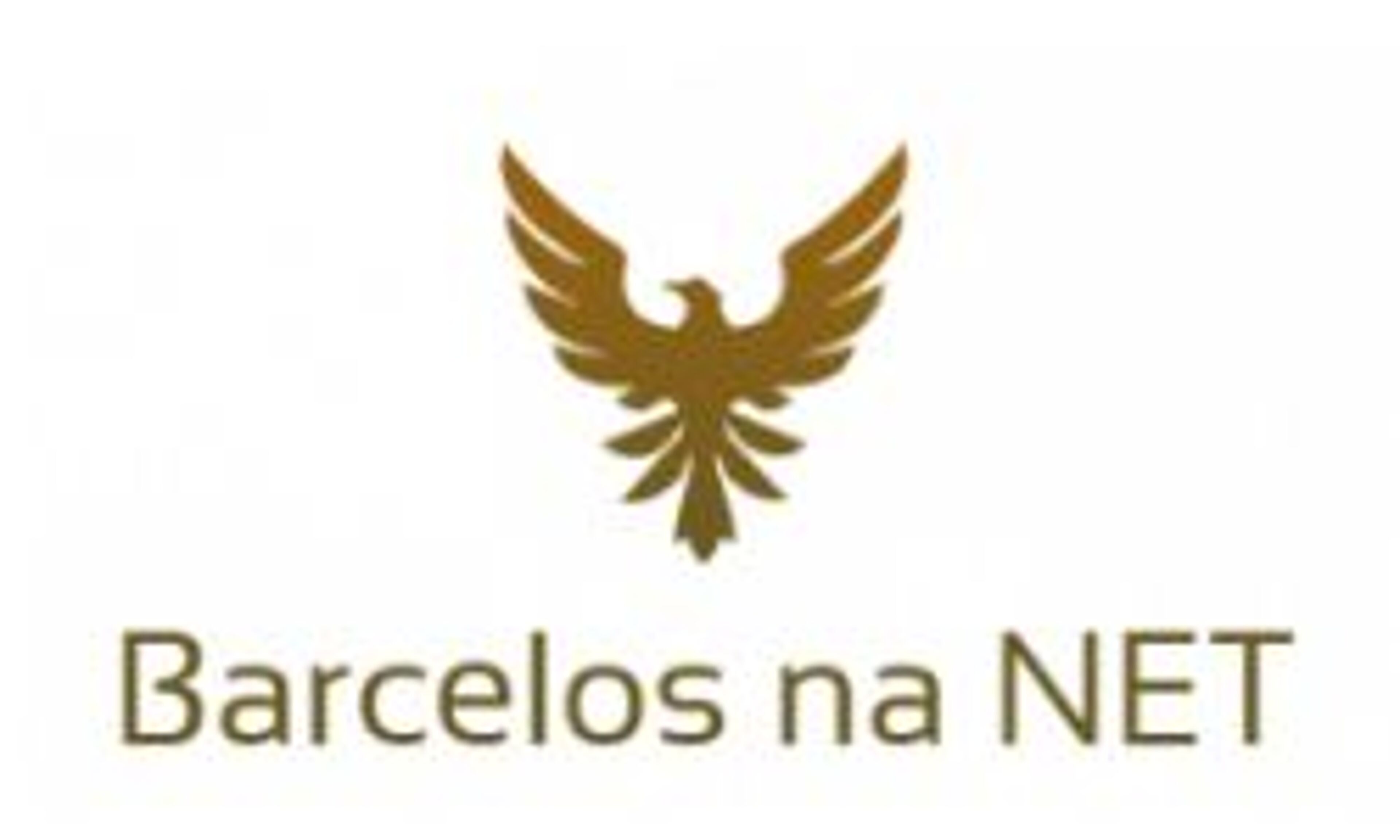 Barcelona im Netz (barcelosnanet.com)