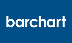 barchart.com
