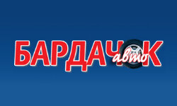 bardachok.com.ua