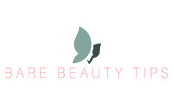 barebeautytips.com