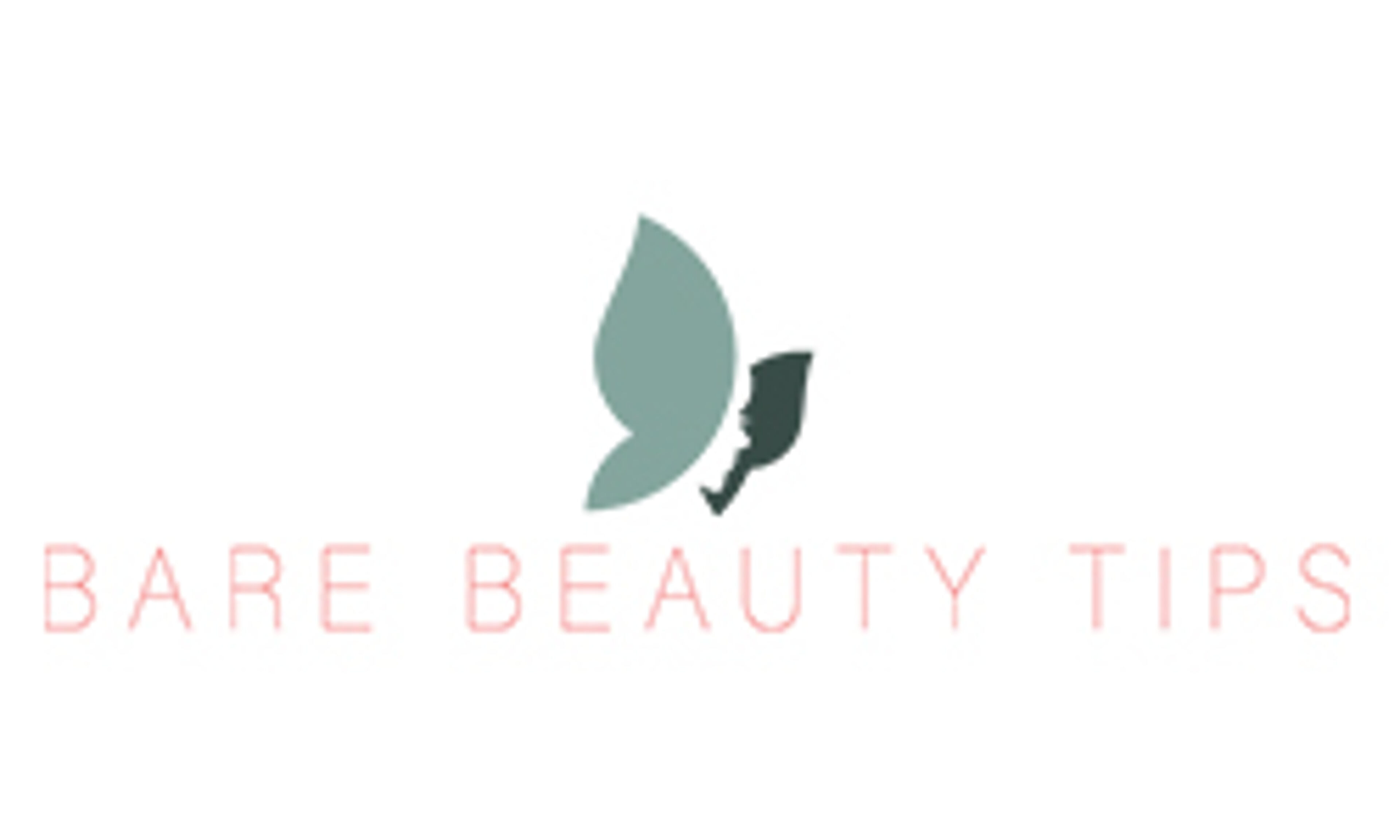 barebeautytips.com