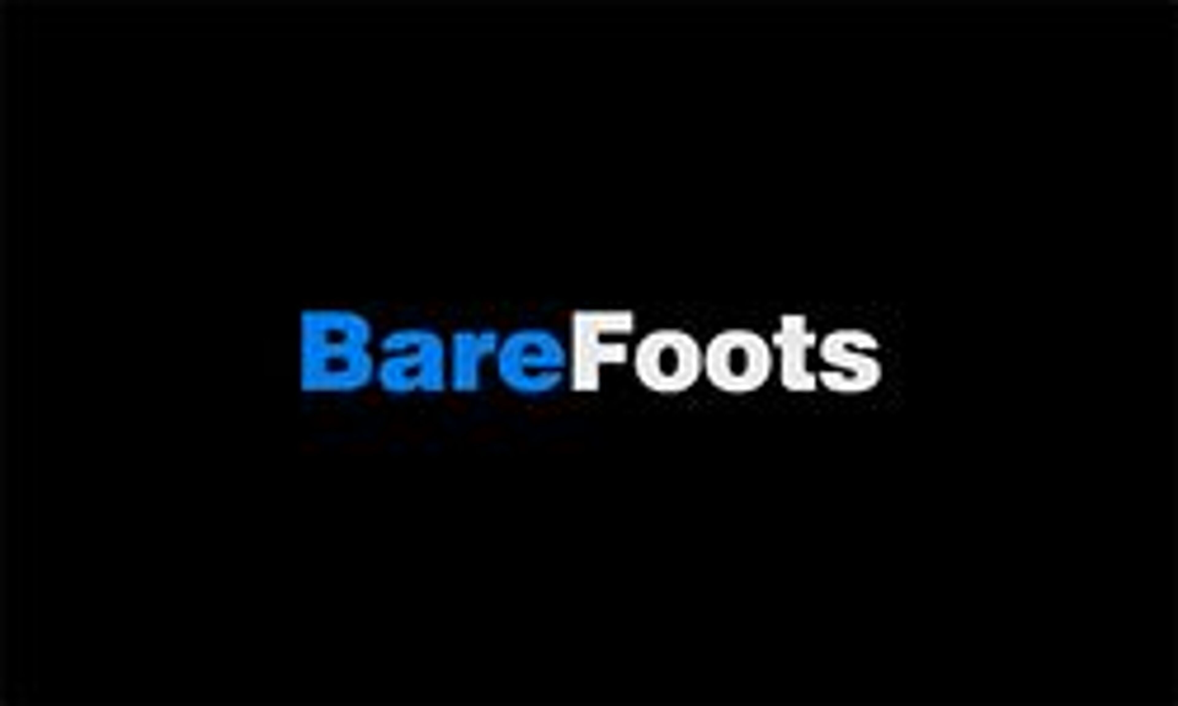 barefootsworld.net