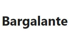 bargalante.com