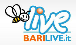 barilive.it