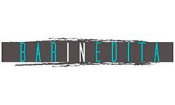 barinedita.it