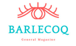 barlecoq.com