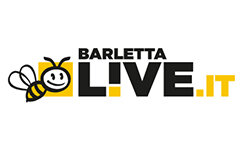 barlettalive.it