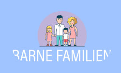barnefamilien.dk