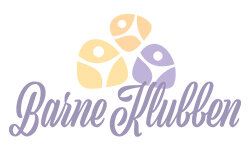 barneklubben.dk