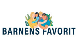 barnensfavorit.se