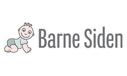 barnesiden.dk