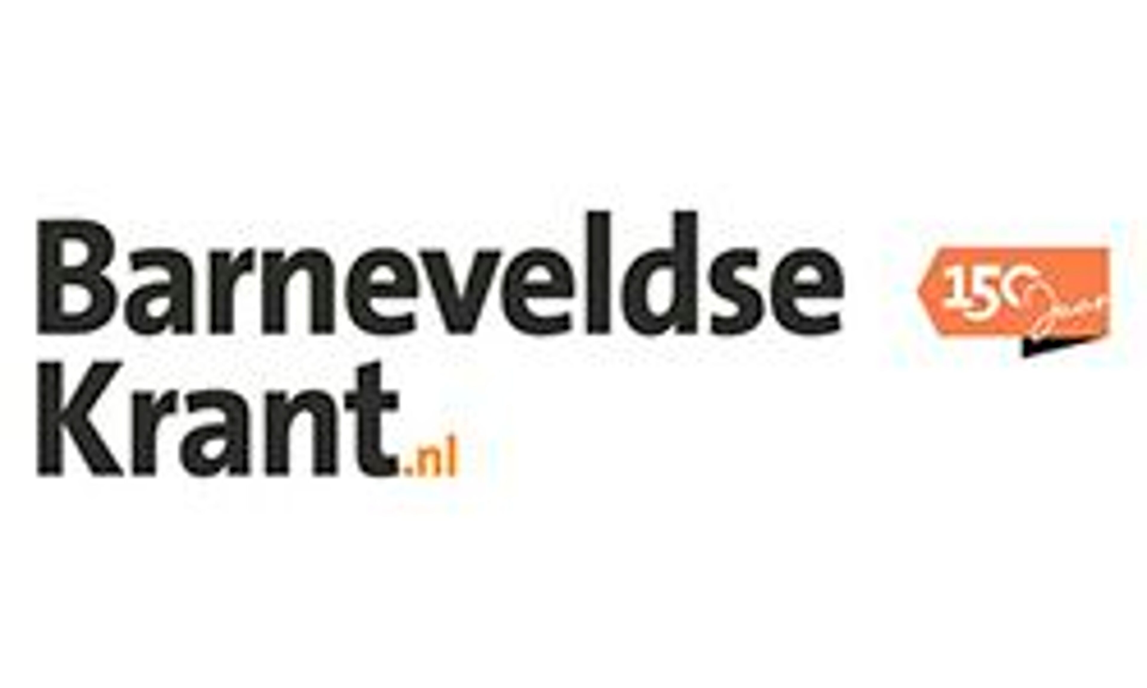 barneveldsekrant.nl