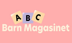 barnmagasinet.se