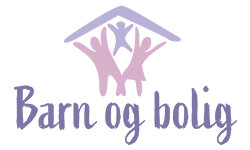 barnogbolig.dk