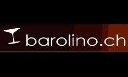 بارولينو (barolino.ch)