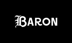 Baron mag (baronmag.ca)