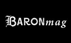 بارون ماج (baronmag.com)