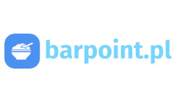 barpoint.pl