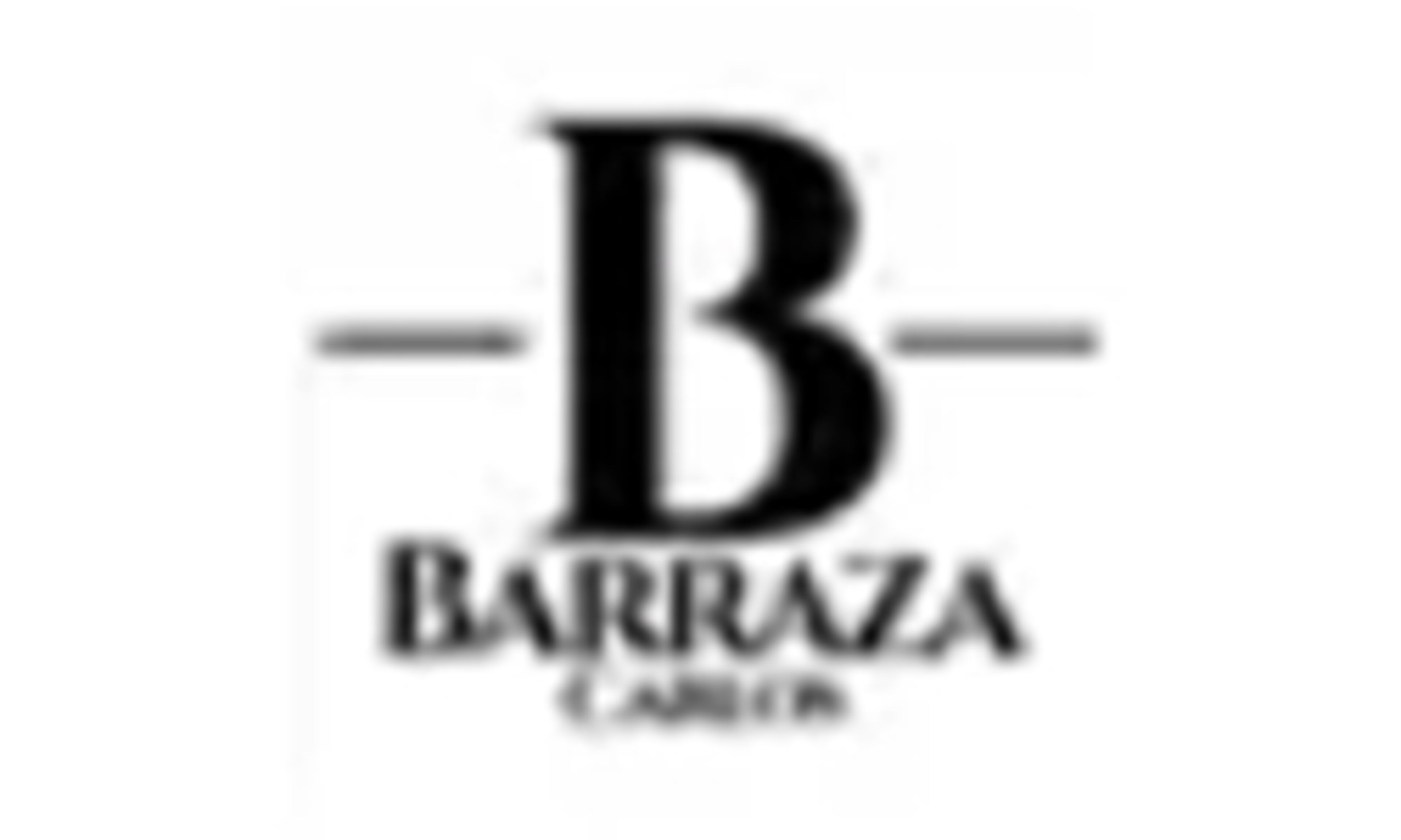 barrazacarlos.com