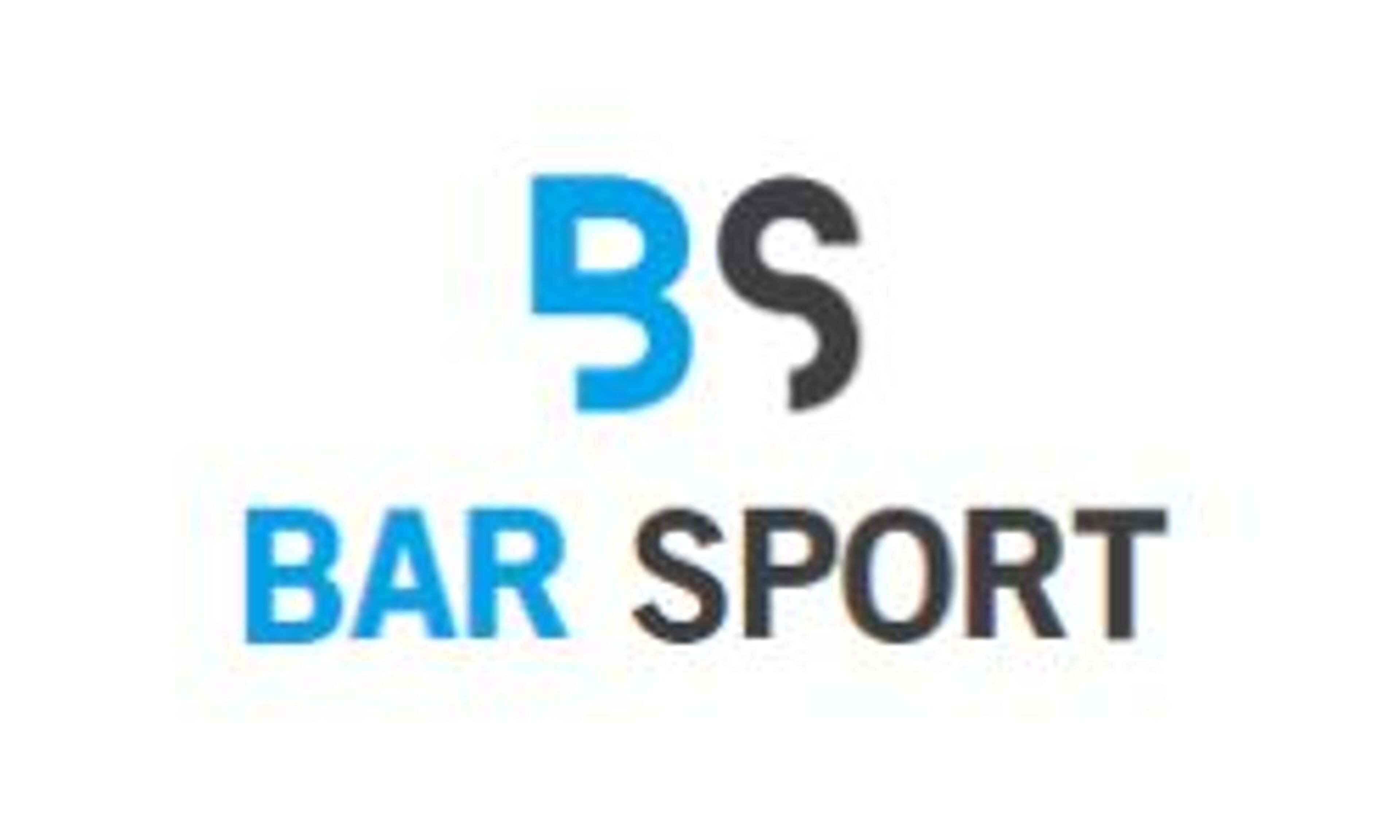 Спорт-бар (barsport.net)