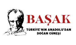 basakgazetesi.com