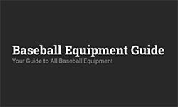 Руководство по экипировке для бейсбола (baseballequipmentguide.com)