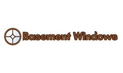 basementwindows.org