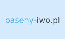 baseny-iwo.pl
