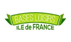 Экологический отдых (bases-loisirs-iledefrance.fr)