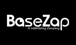 BaseZap (basezap.com)