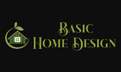 Basic home design (basichomedesign.com)