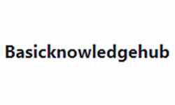 basicknowledgehub.com