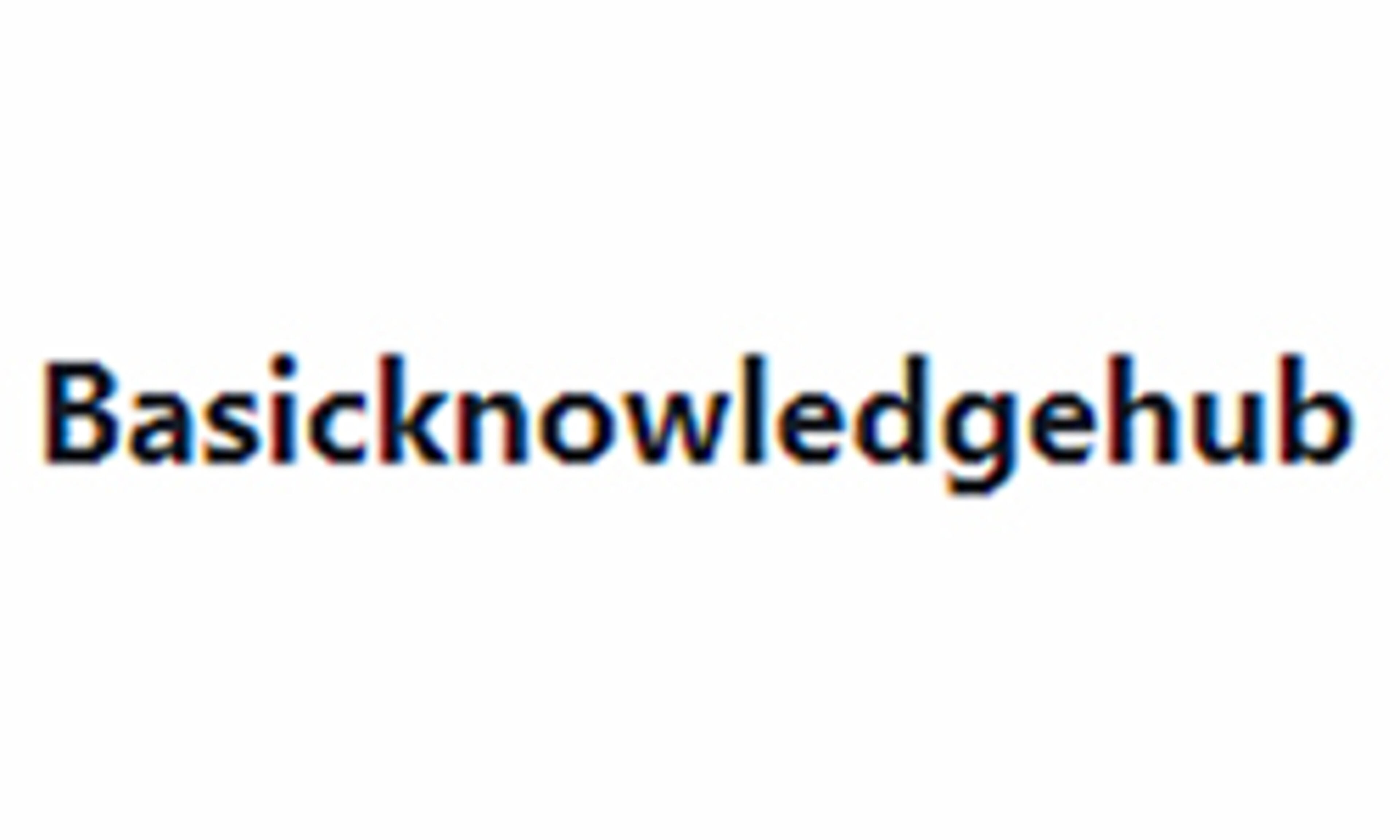 basicknowledgehub.com