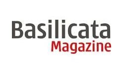 basilicatamagazine.it