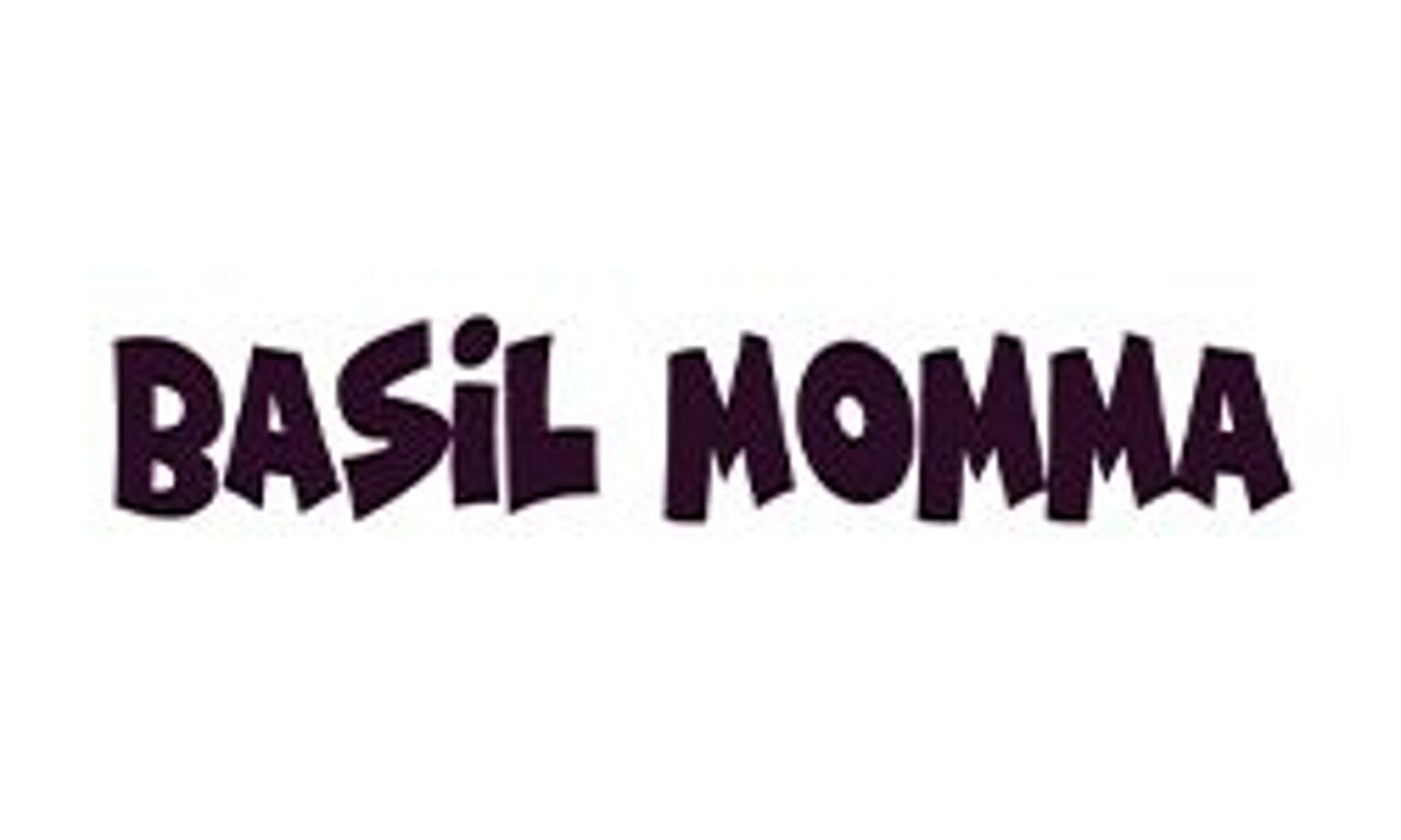 Bazsalikom mama (basilmomma.com)