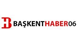 baskenthaber06.com