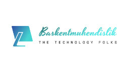 baskentmuhendislik.com