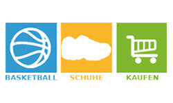 basketballschuhe-kaufen.de