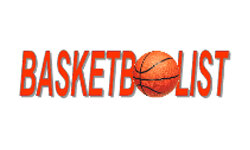 basketbolist.org.ua