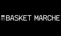 basketmarche.it